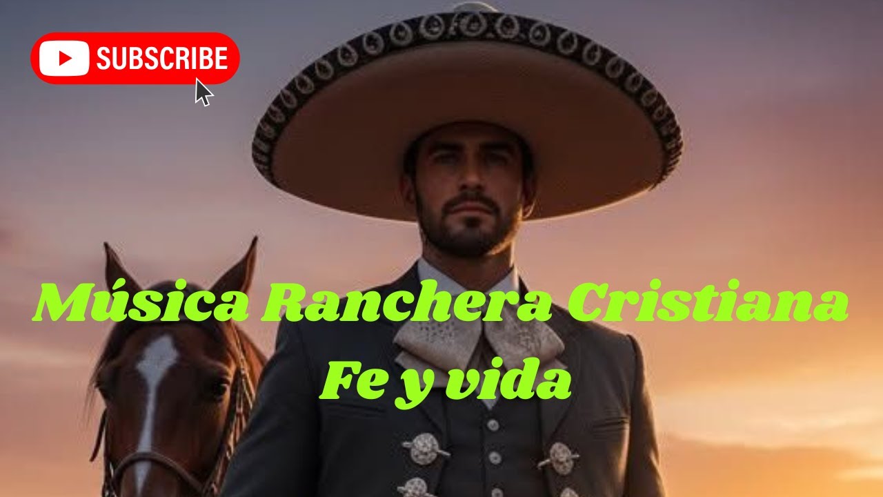 ✨ La Sabiduría que Viene del Cielo | Oración que Transforma 💛al Estilo Mariachi