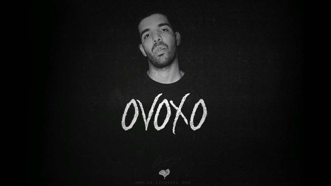 Drake - Over (Bassboosted)