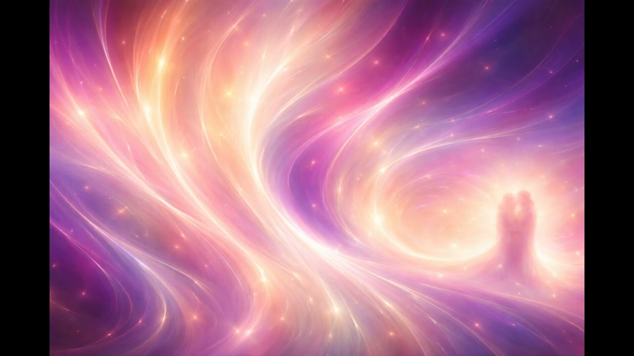 Tantric Twilight 