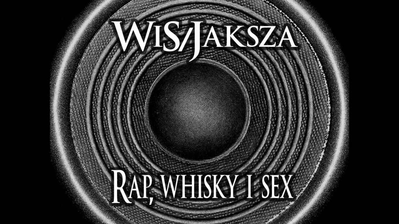 WiS/Jaksza - PTKWO 2 (feat. Lis, Smart, Maju, Def217)