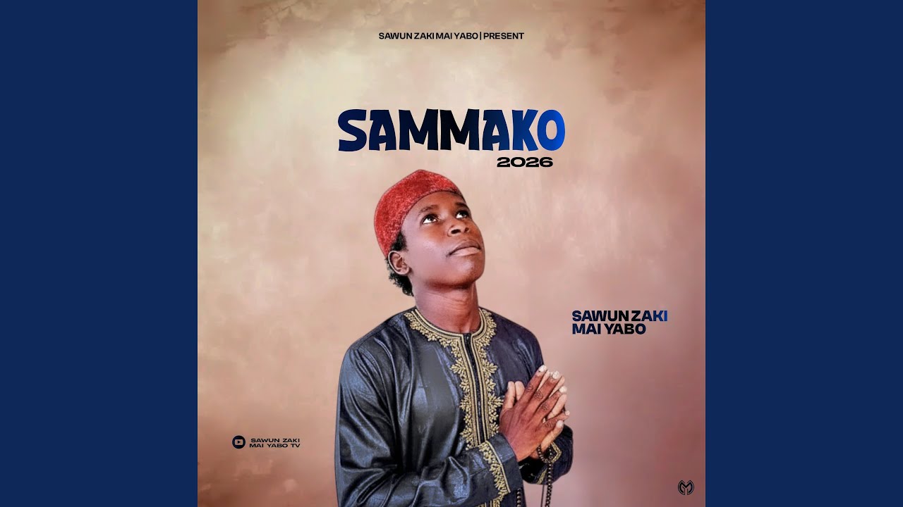 SAMMAKO 2026