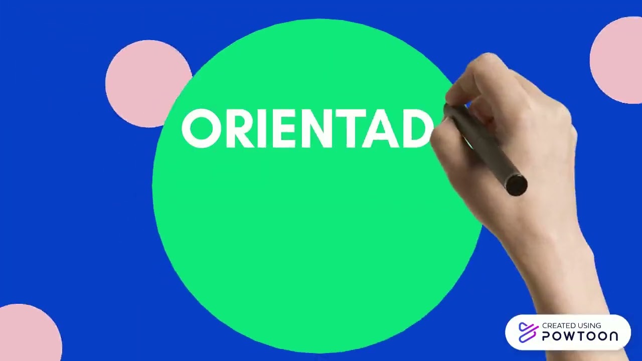 algoritmica