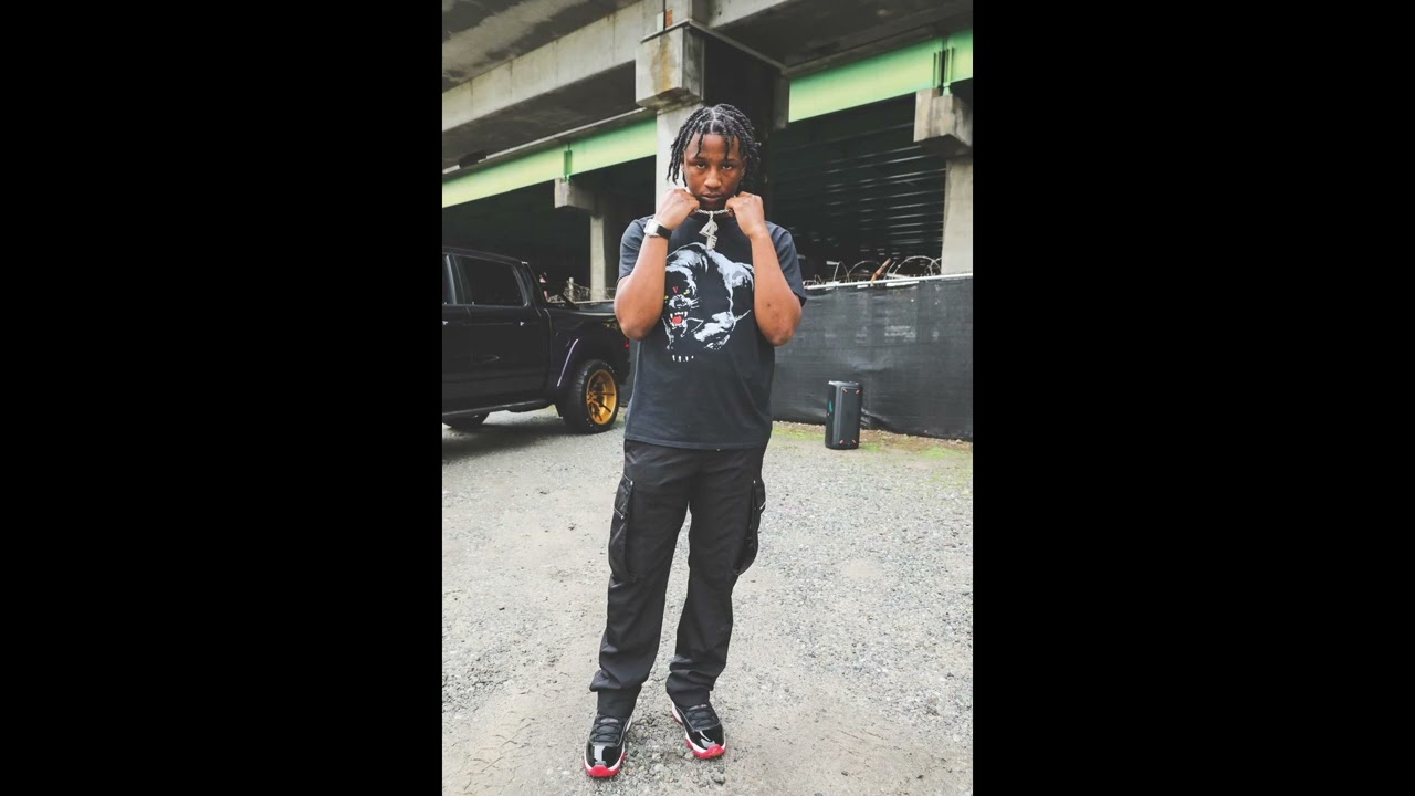 [FREE] Lil Kee Type Beat 2023 