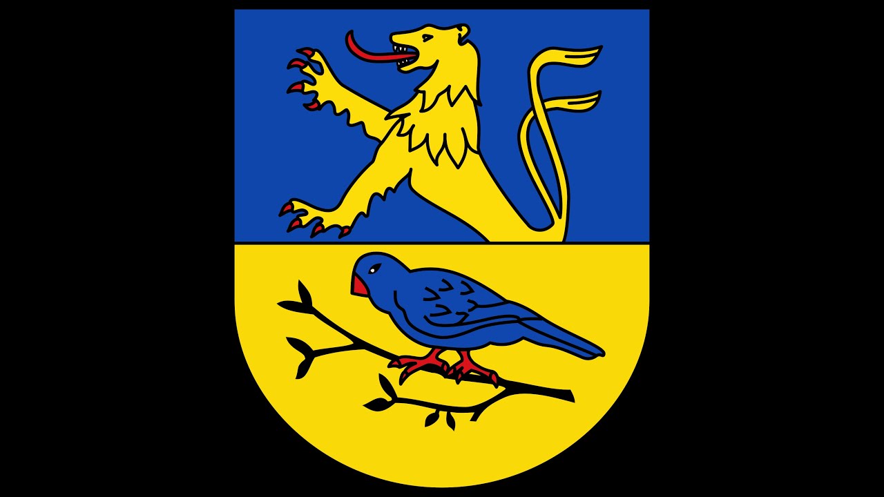 Stadt Geilenkirchen   Barrierefreiheit der Homepage