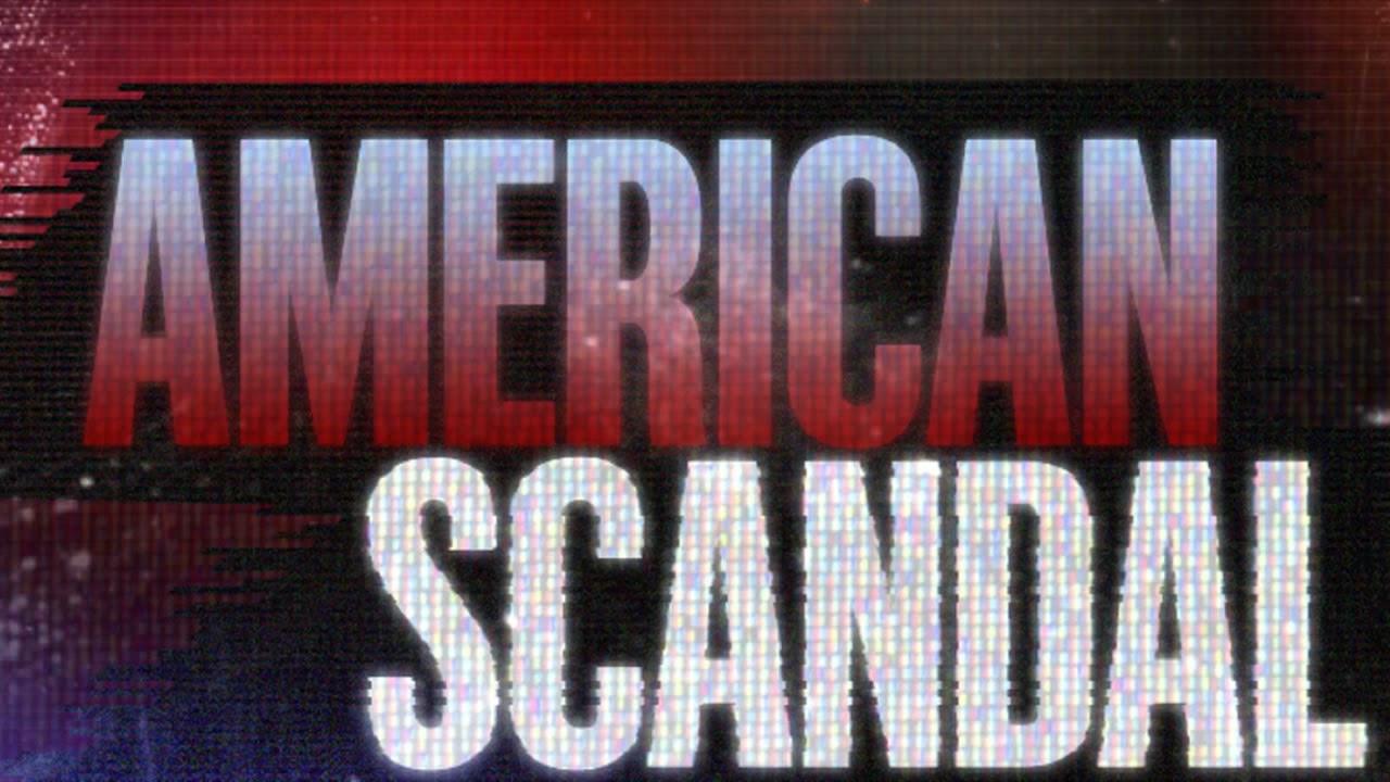 Introducing: Shadow of Truth - American Scandal - History Podcast
