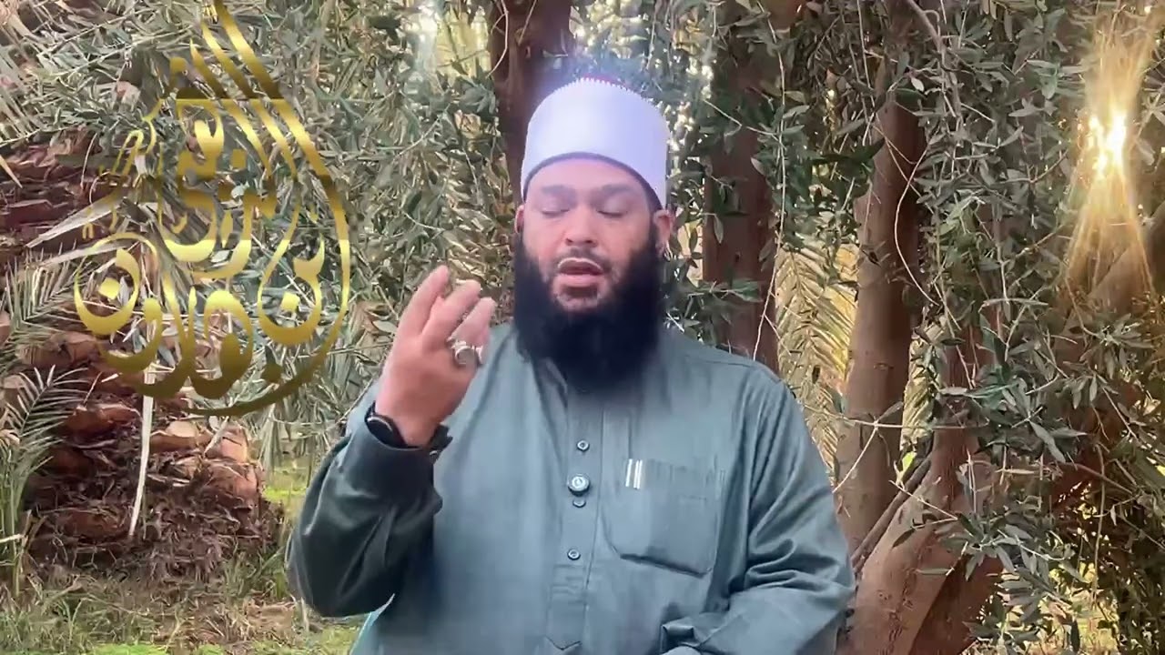 الشاطبية من 6-5