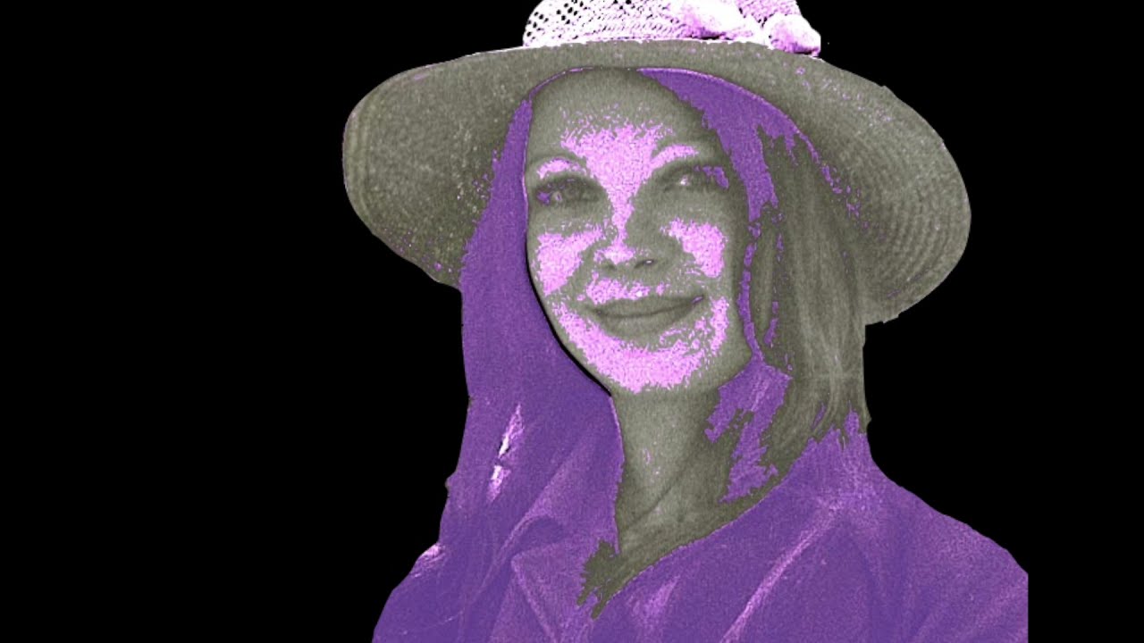 KASIA SOBCZYK I LUCYNA OWSIŃSKA : 