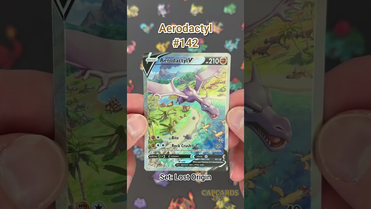 Building the Ultimate Gen 1 Pokémon Binder | Part 16 | 2 Cards for Every Pokémon!