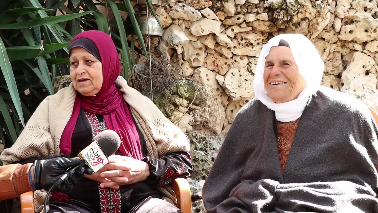 حروف وطن الموسم الرابع عشر  -  الحلقة (  20  ) قرية فرعون - الجزء الثاني