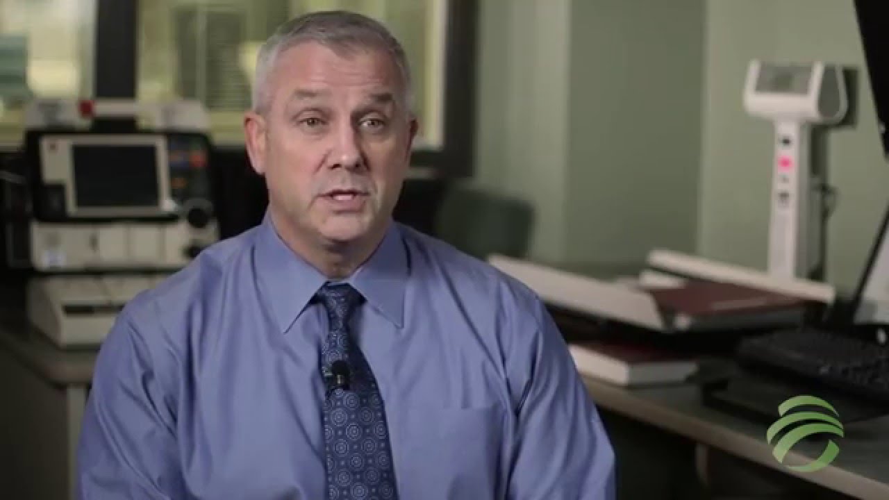 Reducing St. Mary’s Emergency Department Wait Times