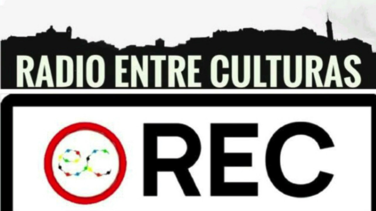 CONTIGO HELLÍN ENTREVISTA A NUESTRO COLEGIO 1
