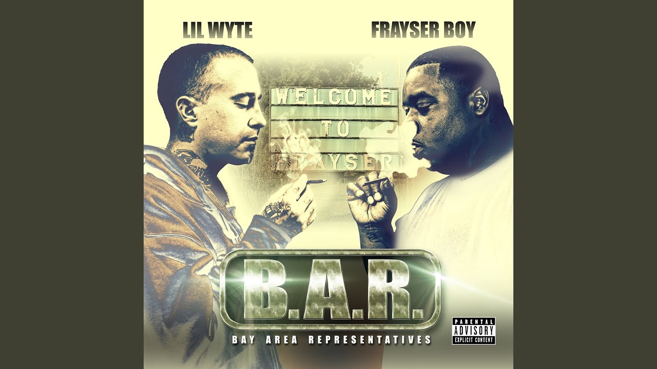 M.P.W.L. (feat. Thug Therapy)