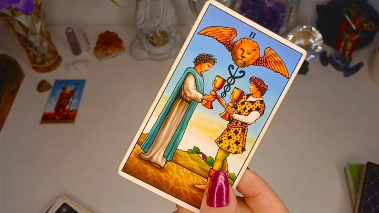 TUDO O QUE  VAI ACONTECER  MUITO RÁPIDO ESSA SEMANA! SAIBA AGORA! #tarot #viral #viralvideo