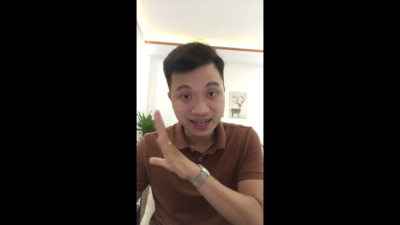 Họ B&ugrave;ng Nợ App Vay Tiền Online NTN ?