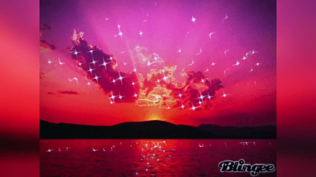 Islurwhenitalk - I SUK #BVK [SLOWED]