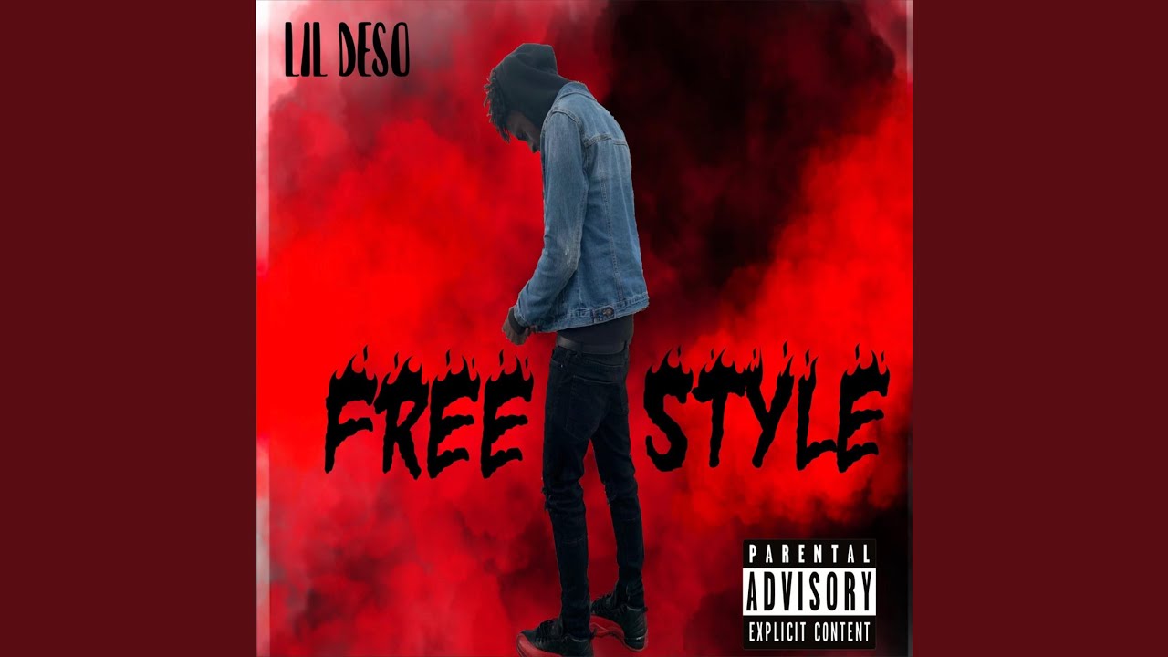 Freestyle
