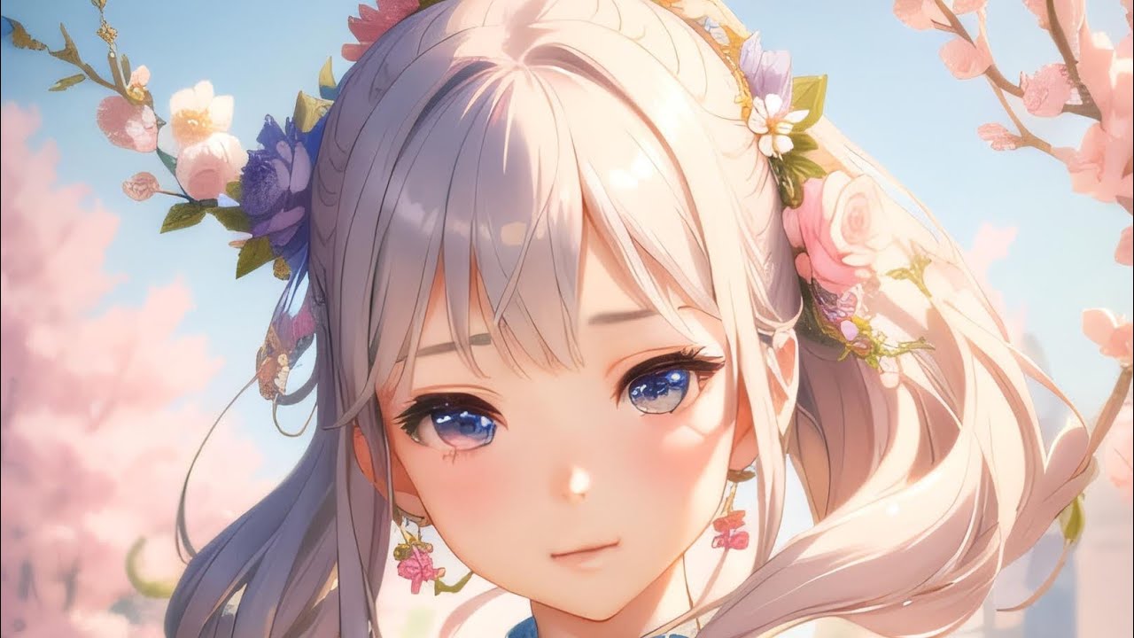 HVV #20 (Zero Death Challenge)⚡️Star Wars Battlefront 2 collage!