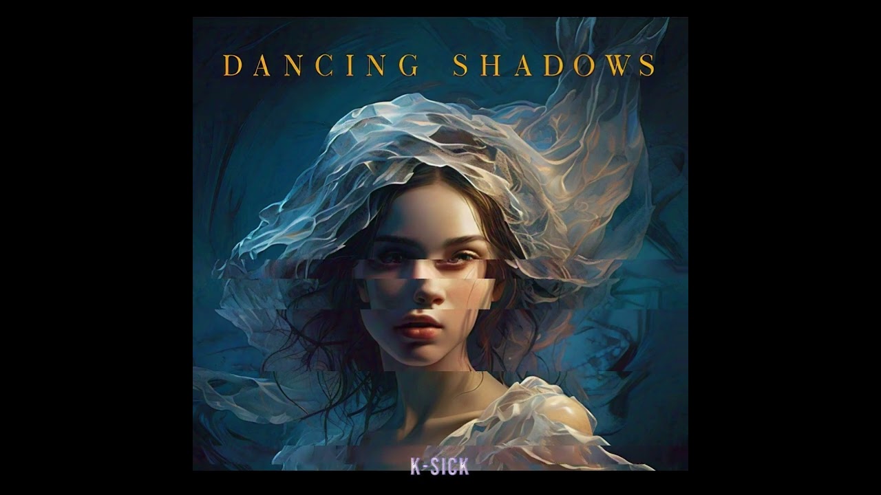 Dancing Shadows