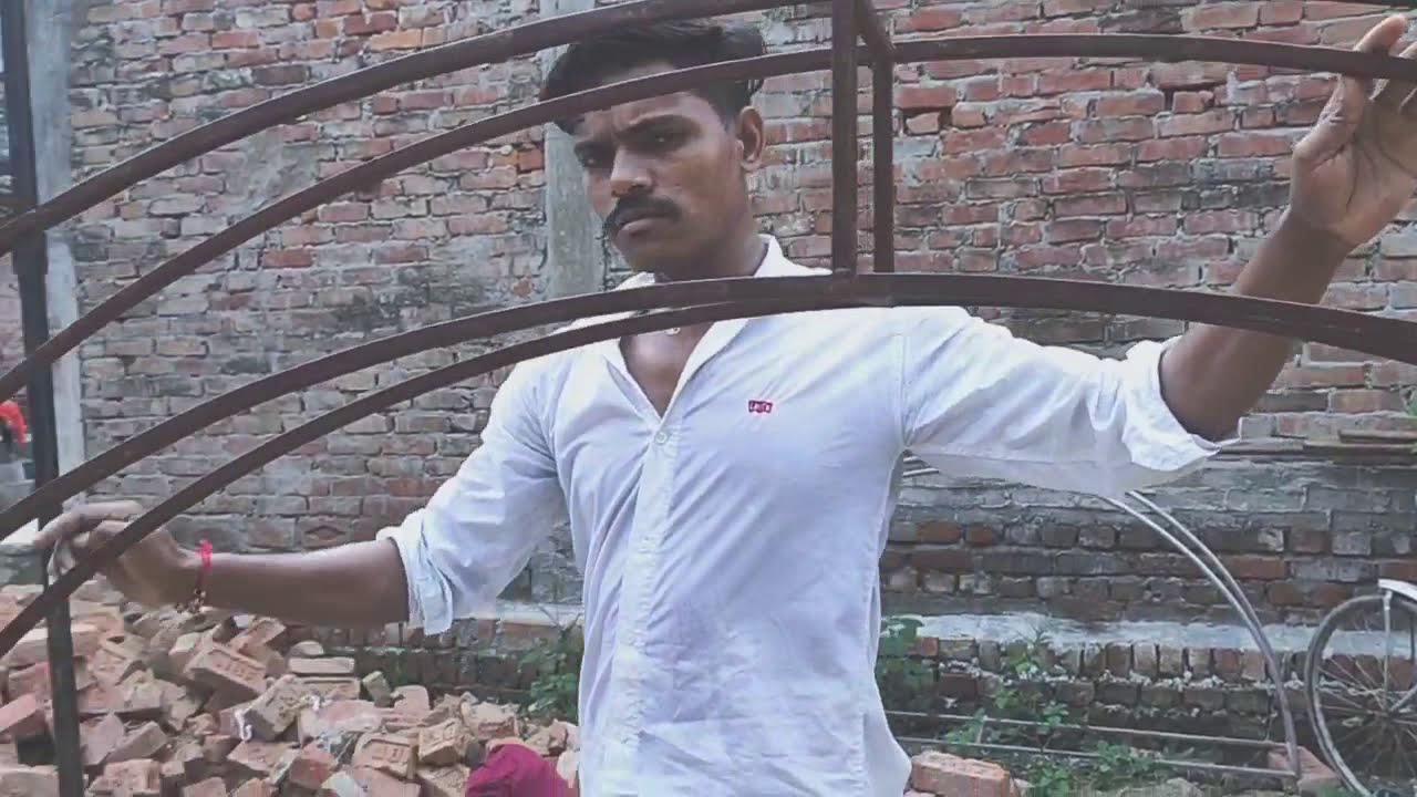 flower decoration ka new shop only 25000 main aapko is video mein part 2 kaise khulata hai dekhne ko