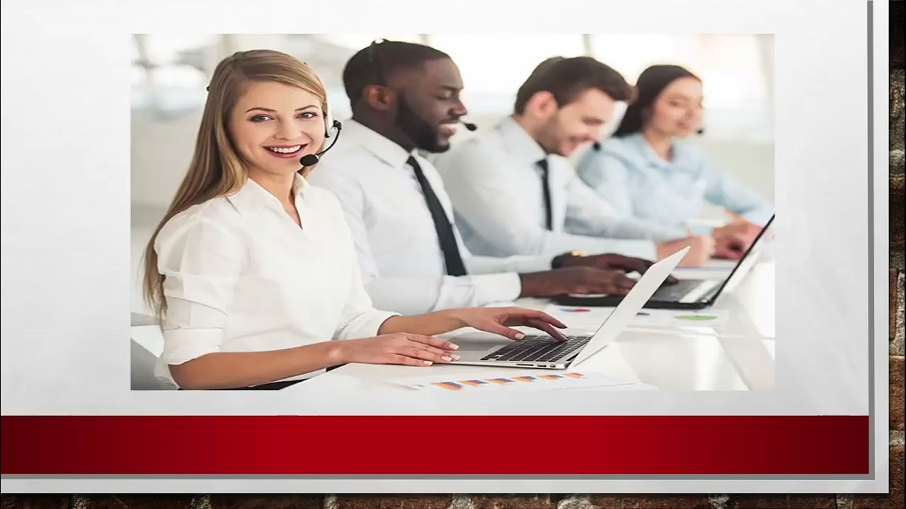 QUALITY ASSURANCE IN EDUCATION | EP#19 | CUSTOMER PERCEPTION OF QUALITY IN TQM