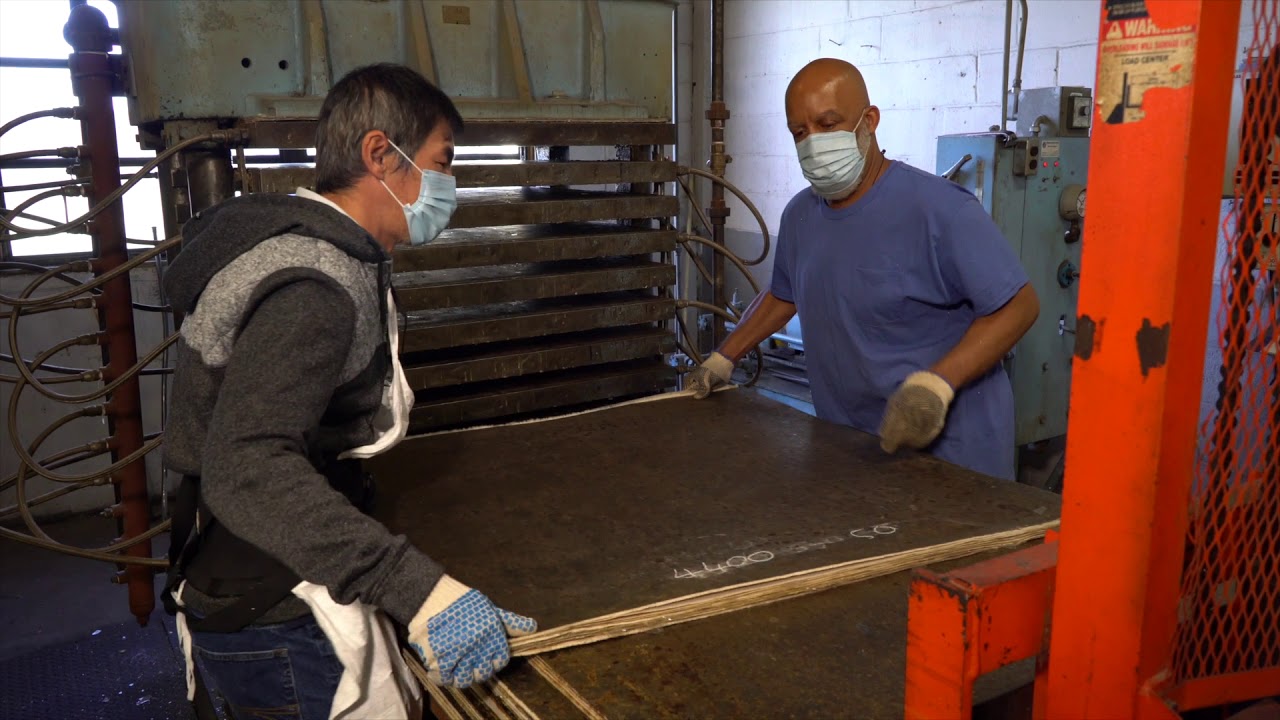 Mica Splitting Plate   Industrial v2