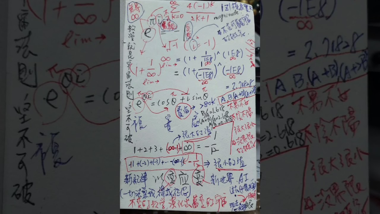 以變應變