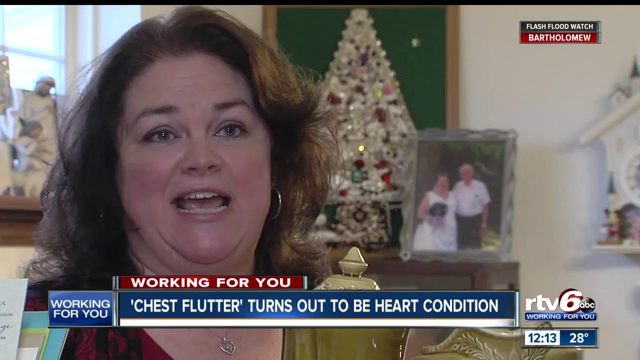 RTV6 News at Noon | February 27, 2020