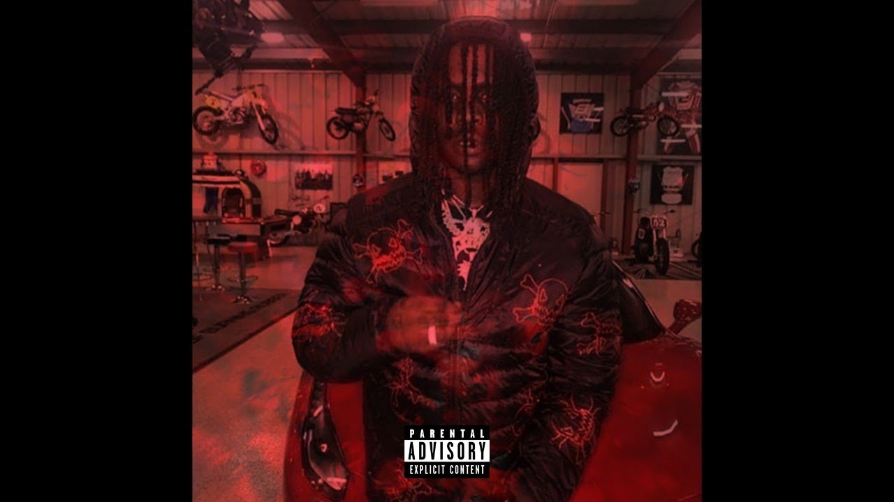 [FREE] Sexyy red x Chief Keef Type Beat  