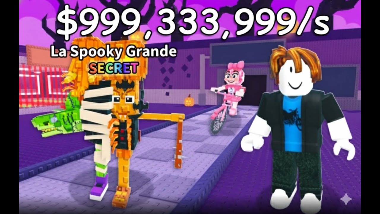 Roblox Live Stream with You | Part 5 #roblox #shorts