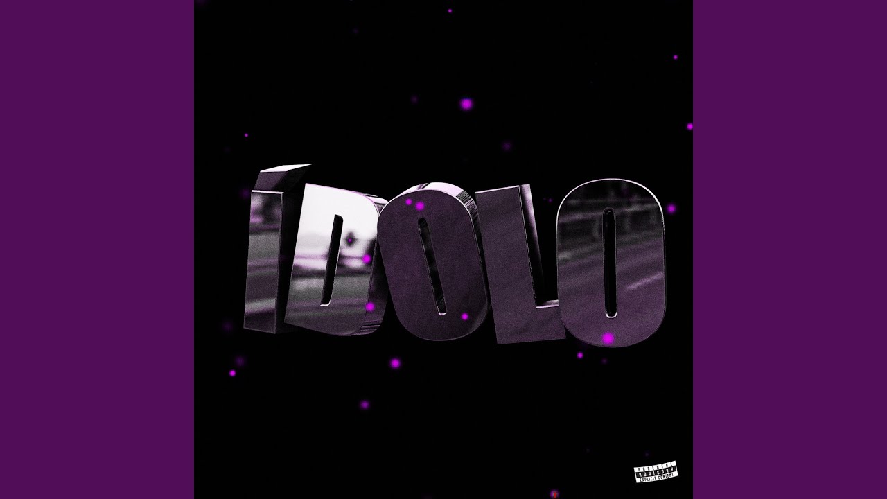 Ídolo
