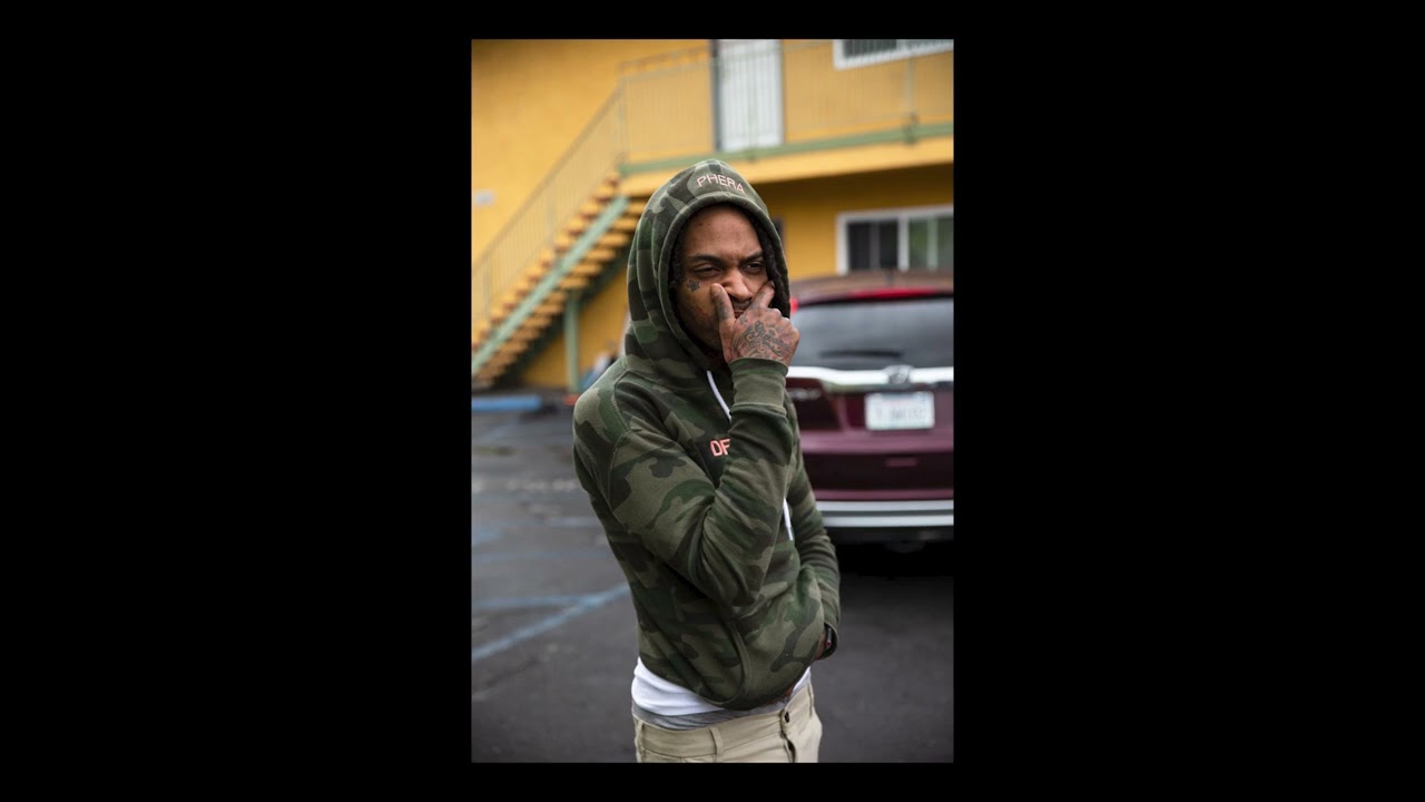 [FREE] VALEE TYPE BEAT 