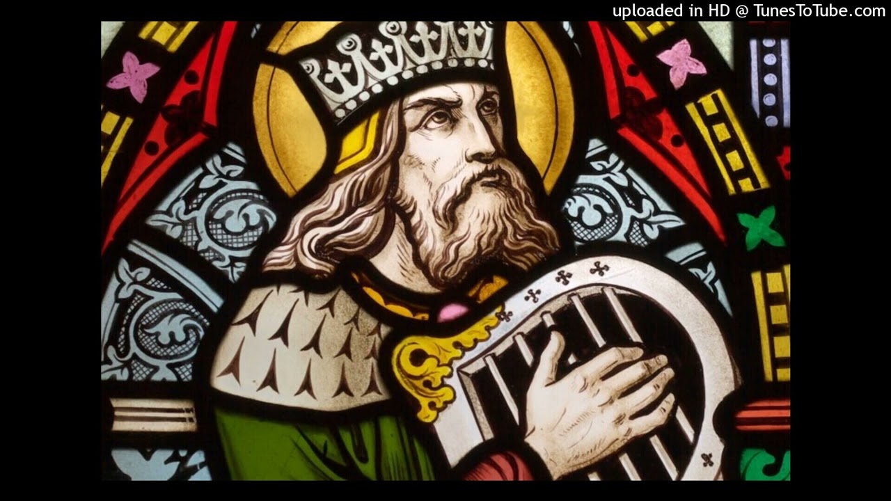 James B. Jordan- Psalmody and Hymnody