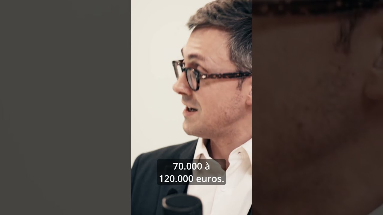 Quel est le rôle d'un gestionnaire de portefeuille ? #2
