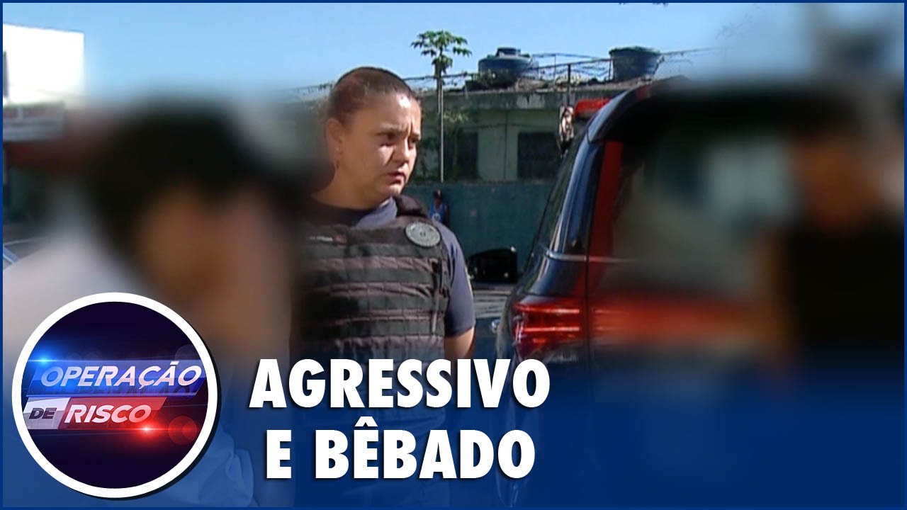 Homem 