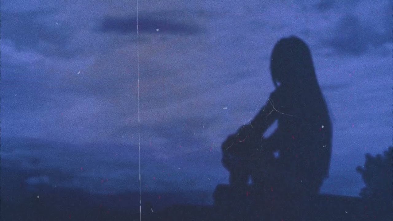 Velchetto - Emptiness (Melancholic House 90s)