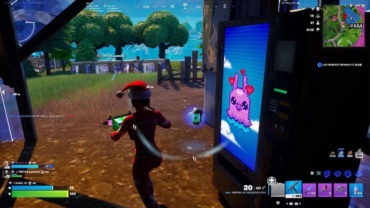 Fortnite_20260207135222