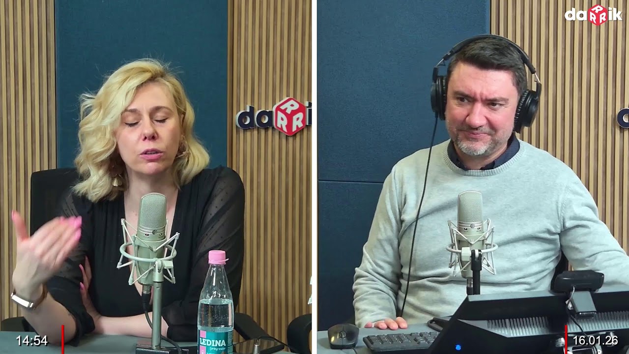 Зузи Аспарухова - Златен глобус - кой спечели и кой загуби