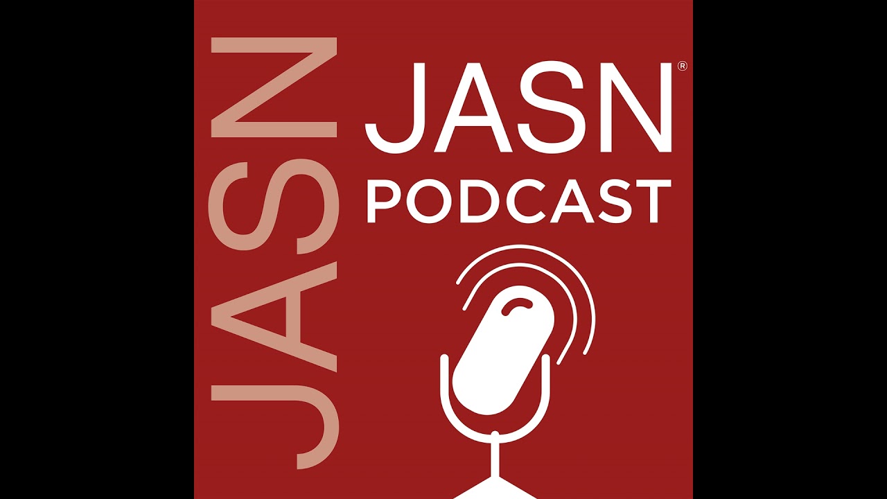 ASN Kidney Translation Series: Advances in Glomerular Filtration Rate