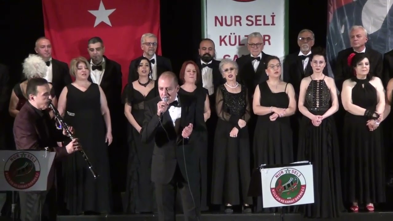 Onur Sınmaz 