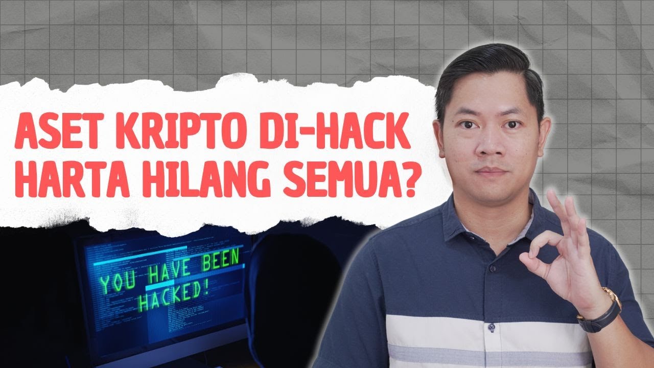 Aset Kripto Hilang di Indodax? Ini Pengalaman Korban & Tuntutan ke Platform