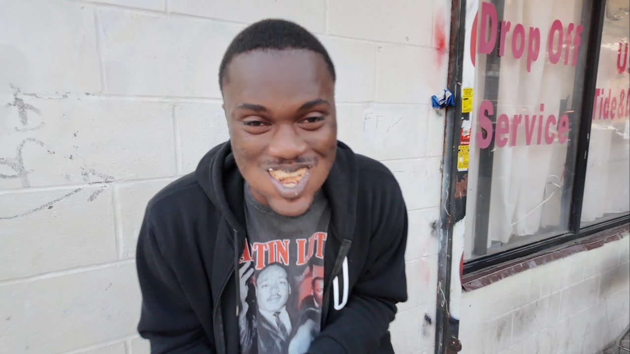 My Day Went Left Real Quick 😂 | Honey Bun Challenge, Random Vibes & Gym Grind