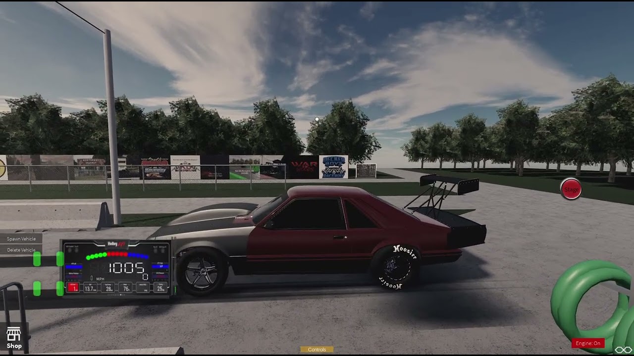 Roblox_20260220220159