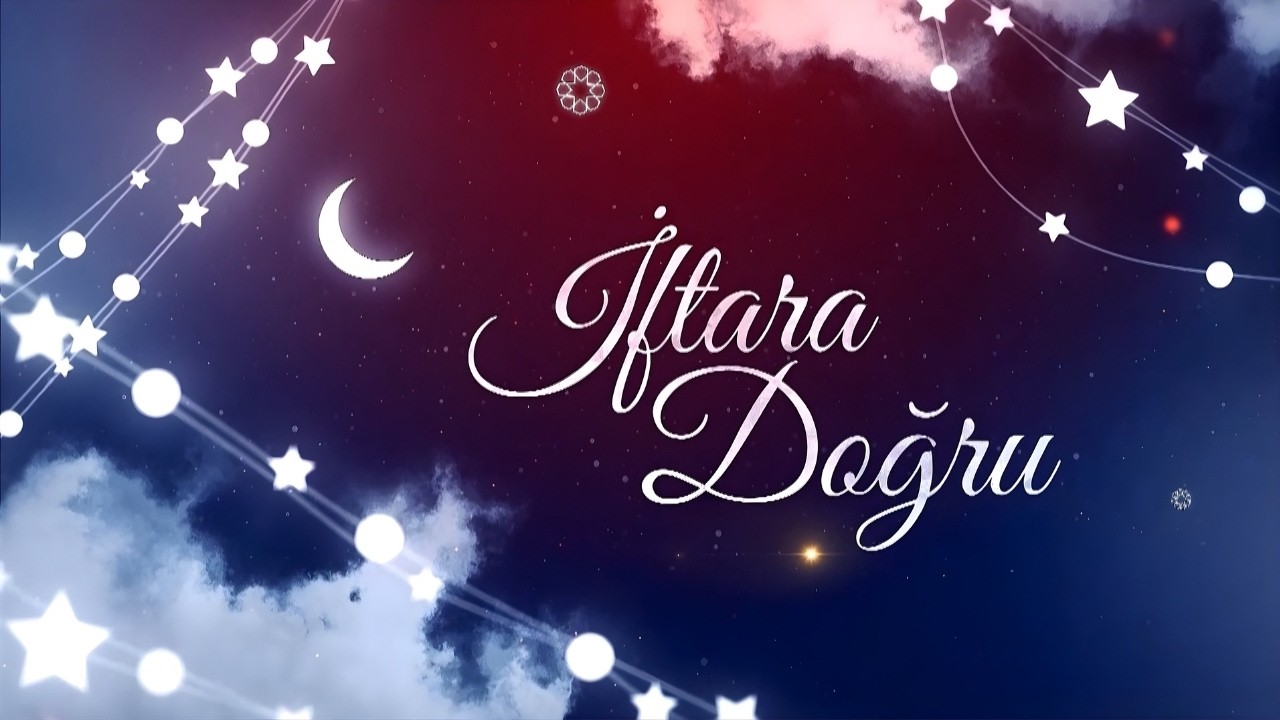 ''Ameller Niyetlere Göredir'' Hadisini nasıl anlamalıyız? | İftara Doğru