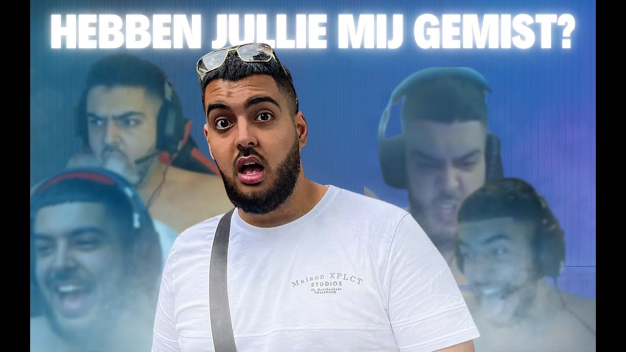LIVE FURKAN YT! PRANKCALLS DOEN!!