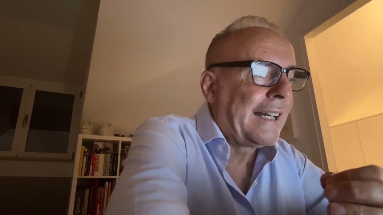 Leviamo la maschera al Mostro di Firenze- La vera storia dei compagni di merende 