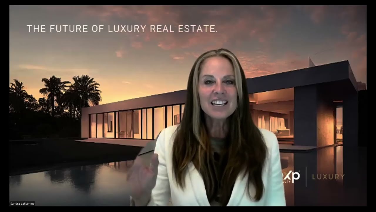 Terra Nova & Hidden River Sarasota: Fly, Ride, & Thrive in Florida&rsquo;s Hidden Gem 🐎✈️ New Construction