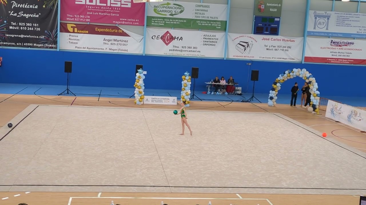 Provincial2024CapeonaValeriaLorenzo.