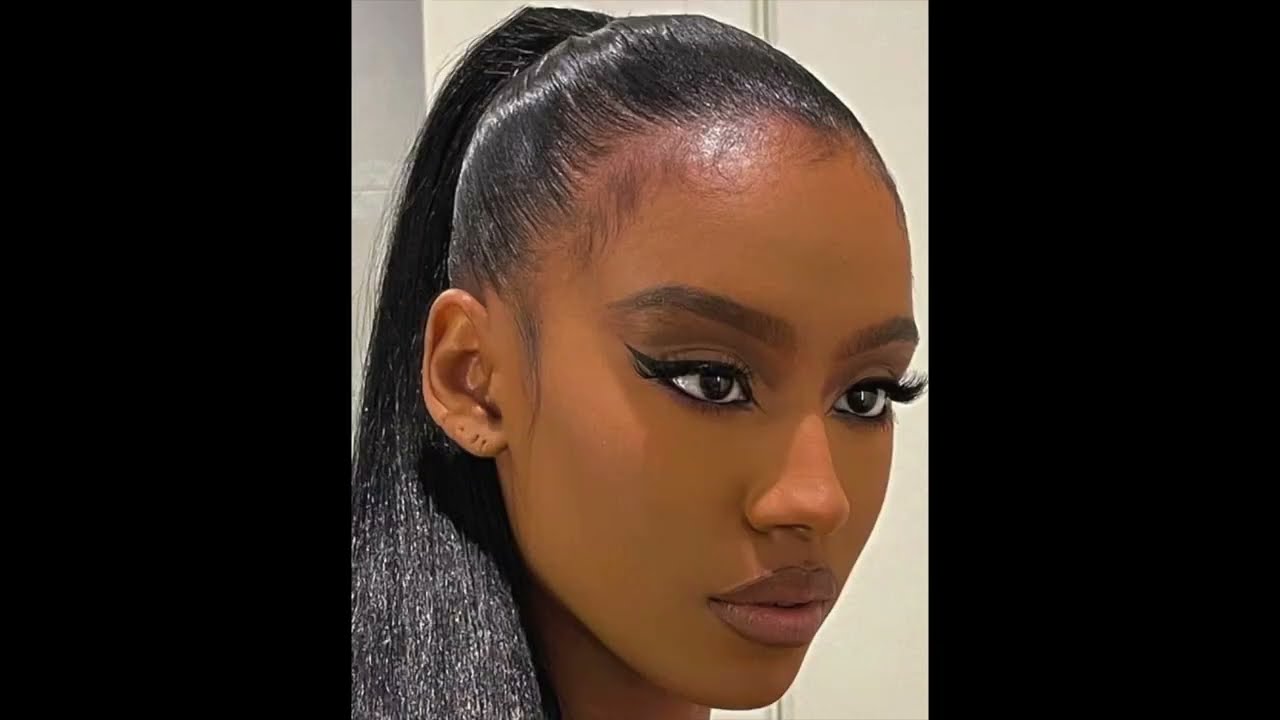 Your Beauty Is Your Weapon & Superpower