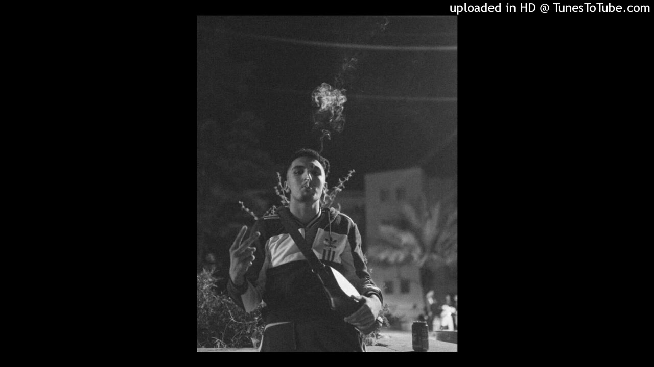 [FREE] GAZO X MORAD TYPE BEAT - CONTINENTAL