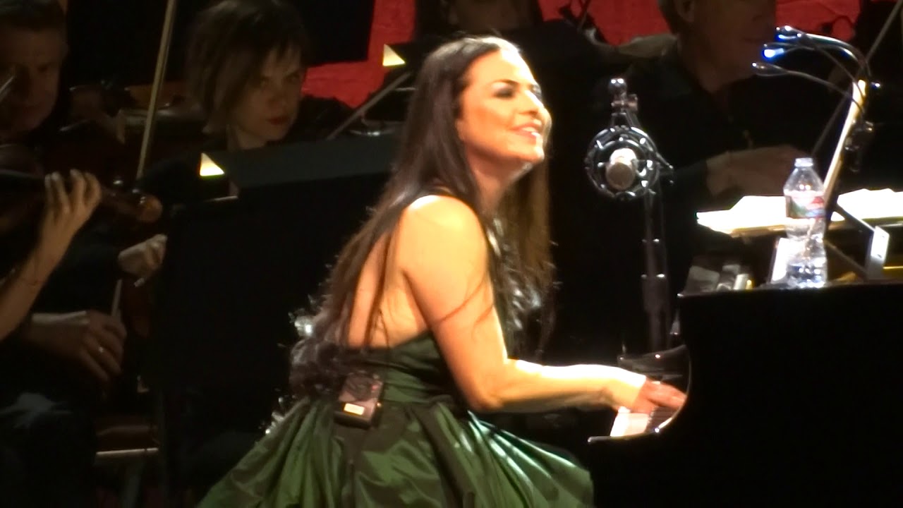 Evanescence - 